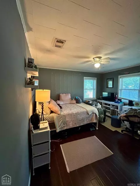 Other - 108 N Pecan, Tuckerman, AR 72473 photo 1 of 6