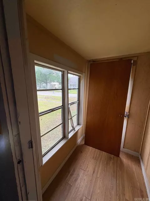 Exterior - 217 Oak St, Trumann, AR 72472 photo 21 of 22