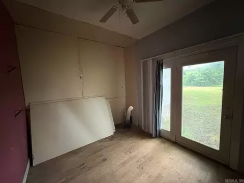 Bedroom - 217 Oak St, Trumann, AR 72472 photo 5 of 8