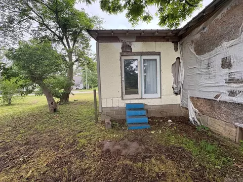Other - 217 Oak St, Trumann, AR 72472 photo 7 of 10