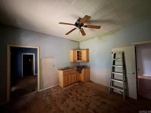 Other - 217 Oak St, Trumann, AR 72472 photo 2 of 10