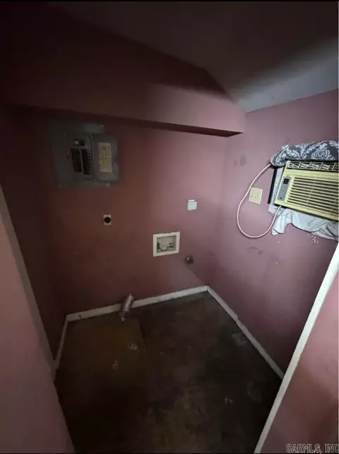 Other - 217 Oak St, Trumann, AR 72472 photo 3 of 10