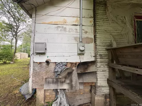 Other - 217 Oak St, Trumann, AR 72472 photo 6 of 10