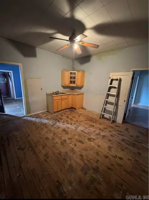 Other - 217 Oak St, Trumann, AR 72472 photo 10 of 10