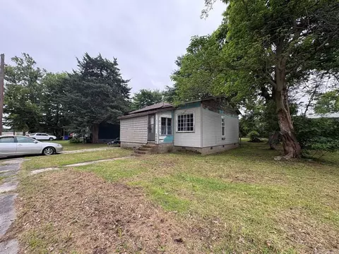 Other - 217 Oak St, Trumann, AR 72472 photo 8 of 10