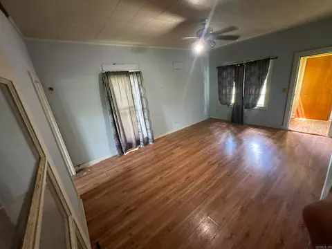 Living - 217 Oak St, Trumann, AR 72472 photo 5 of 5