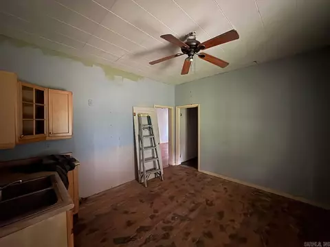 Other - 217 Oak St, Trumann, AR 72472 photo 4 of 10
