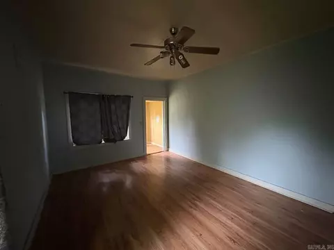 Other - 217 Oak St, Trumann, AR 72472 photo 9 of 10