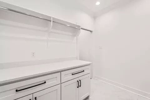 Other - 1670 Dolphin Dr, Conway, AR 72034 photo 8 of 18