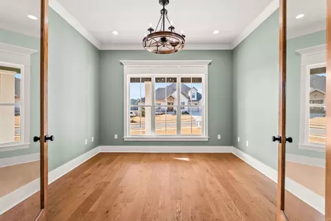 Other - 1670 Dolphin Dr, Conway, AR 72034 photo 1 of 18
