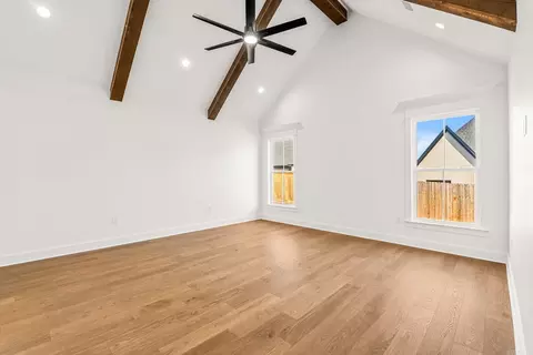 Other - 1670 Dolphin Dr, Conway, AR 72034 photo 11 of 18