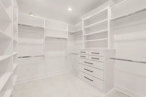 Other - 1670 Dolphin Dr, Conway, AR 72034 photo 14 of 18