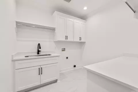 Other - 1670 Dolphin Dr, Conway, AR 72034 photo 7 of 18