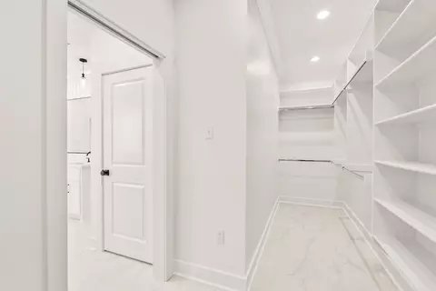 Other - 1670 Dolphin Dr, Conway, AR 72034 photo 13 of 18
