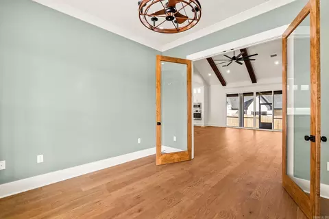 Other - 1670 Dolphin Dr, Conway, AR 72034 photo 6 of 18