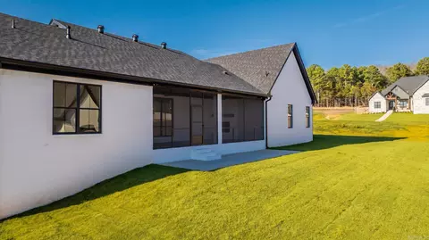 Other - 1670 Dolphin Dr, Conway, AR 72034 photo 5 of 18