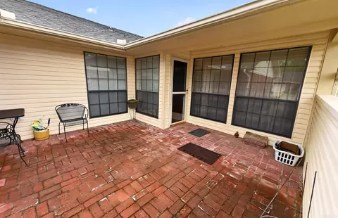 Other - 30 Summerset Pl, Pine Bluff, AR 71603 photo 1 of 7
