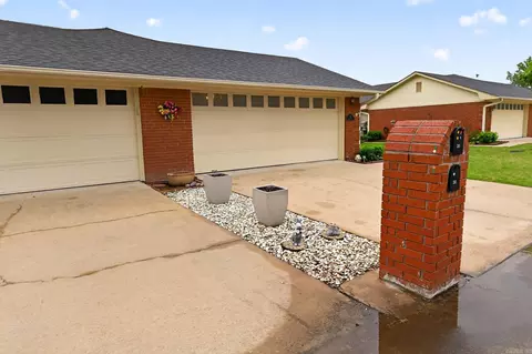 Other - 30 Summerset Pl, Pine Bluff, AR 71603 photo 2 of 7