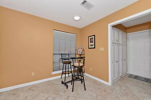 Other - 30 Summerset Pl, Pine Bluff, AR 71603 photo 6 of 7