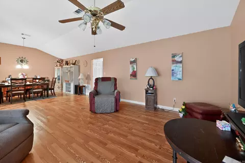Other - 30 Summerset Pl, Pine Bluff, AR 71603 photo 5 of 7