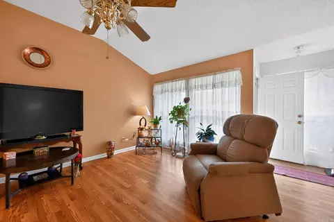 Other - 30 Summerset Pl, Pine Bluff, AR 71603 photo 4 of 7