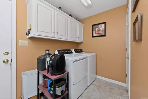 Other - 30 Summerset Pl, Pine Bluff, AR 71603 photo 7 of 7