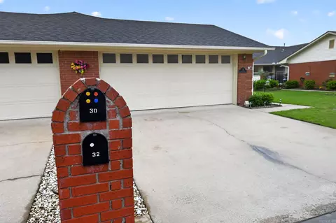 Other - 30 Summerset Pl, Pine Bluff, AR 71603 photo 3 of 7