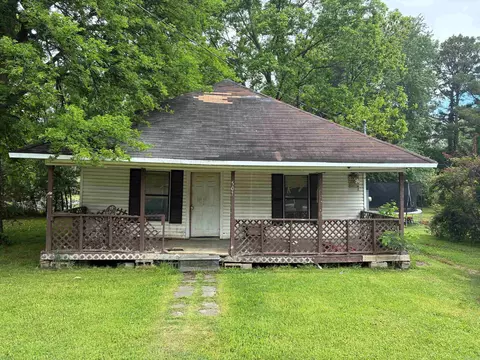 507 W Morgan St, Paragould, AR 72450