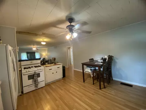 Other - 164 E Main St, Calion, AR 71724 photo 2 of 3