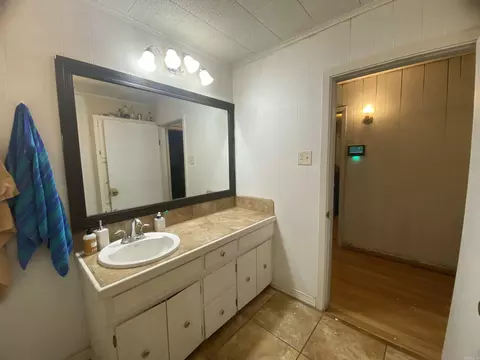Bath - 164 E Main St, Calion, AR 71724 photo 4 of 4
