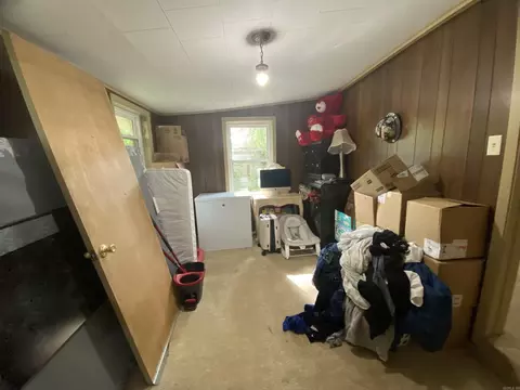 Bedroom - 164 E Main St, Calion, AR 71724 photo 6 of 6