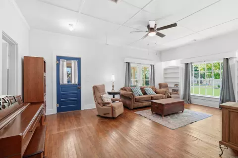 Other - 211 NE Third St, Bryant, AR 72022 photo 3 of 4