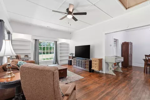 Other - 211 NE Third St, Bryant, AR 72022 photo 1 of 4