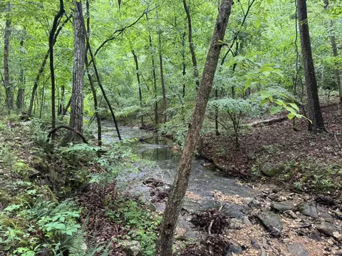 160 S Ar 9 Hwy # A, Melbourne, AR 72556