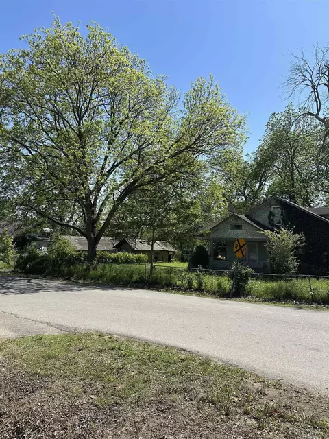 5218 Highway 367, Bradford, AR 72020