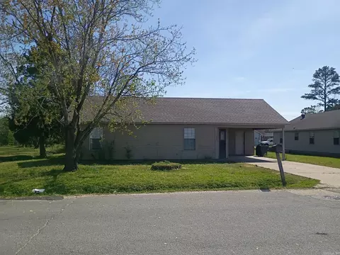 302 E Locust, Paragould, AR 72450