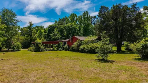 14225 Old Maumelle Rd, Maumelle, AR 72113