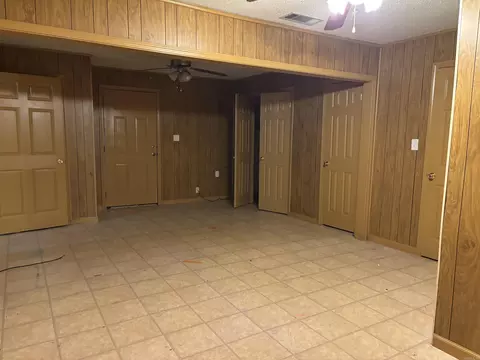 Other - 703 W 4th St, Lonoke, AR 72086 photo 4 of 10