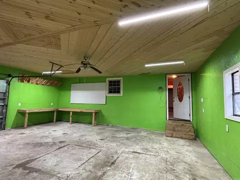 Other - 703 W 4th St, Lonoke, AR 72086 photo 9 of 10