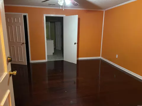 Other - 703 W 4th St, Lonoke, AR 72086 photo 3 of 10