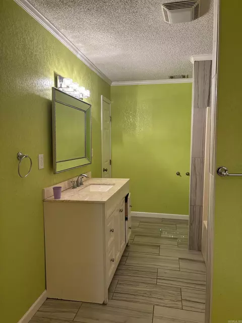 Bath - 703 W 4th St, Lonoke, AR 72086 photo 4 of 6
