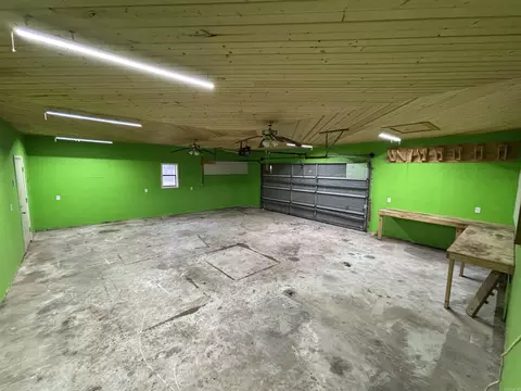 Other - 703 W 4th St, Lonoke, AR 72086 photo 7 of 10