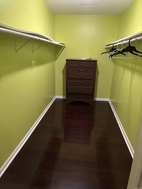 Other - 703 W 4th St, Lonoke, AR 72086 photo 2 of 10