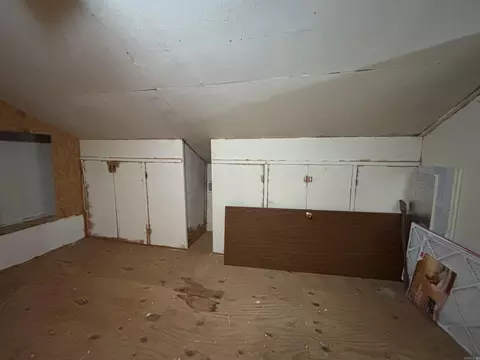 Other - 703 W 4th St, Lonoke, AR 72086 photo 6 of 10