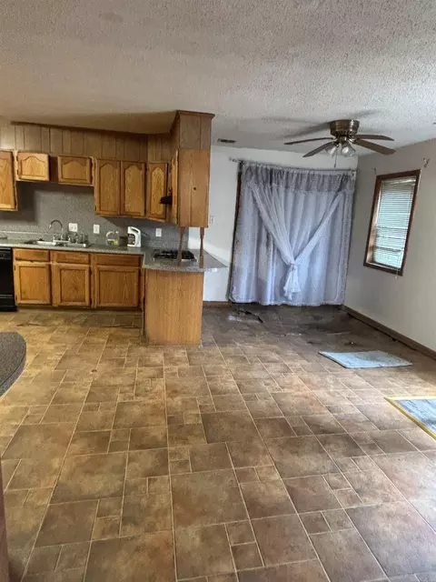 Other - 703 W 4th St, Lonoke, AR 72086 photo 1 of 10