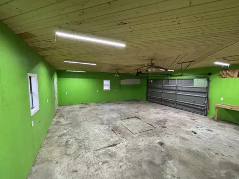 Other - 703 W 4th St, Lonoke, AR 72086 photo 8 of 10