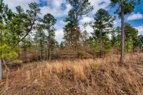 19 Lookout Ln, Kirby, AR 71950