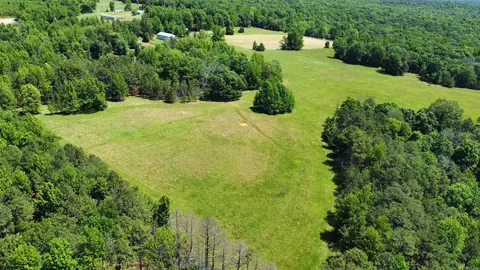 Other - 3109 Red River Rd, Fox, AR 72051 photo 11 of 17