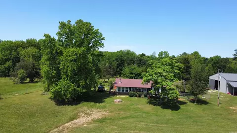Other - 3109 Red River Rd, Fox, AR 72051 photo 8 of 17