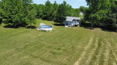 Other - 3109 Red River Rd, Fox, AR 72051 photo 14 of 17